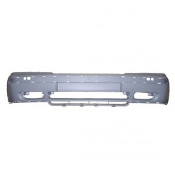 Pare-chocs avant Skoda Octavia 96-04 (Berline / Break)