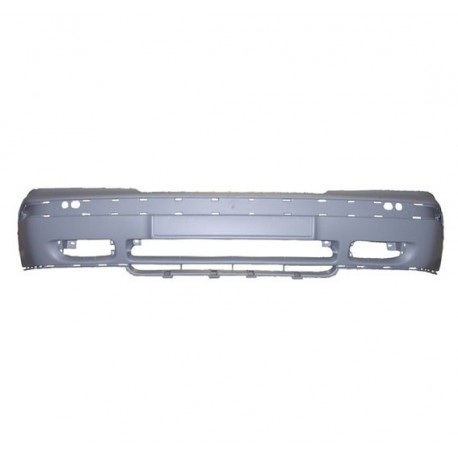 Pare-chocs avant Skoda Octavia 96-04 (Berline / Break)