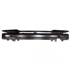 Amortisseur de choc pare-chocs avant Skoda Octavia 96-04 (Berline / Break)