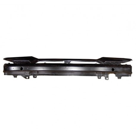 Amortisseur de choc pare-chocs avant Skoda Octavia 96-04 (Berline / Break)