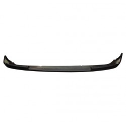 Spoiler avant Skoda Octavia 96-04 (Berline / Break)