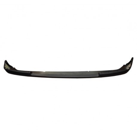 Spoiler avant Skoda Octavia 96-04 (Berline / Break)