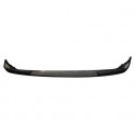 Spoiler avant Skoda Octavia 96-04 (Berline / Break)