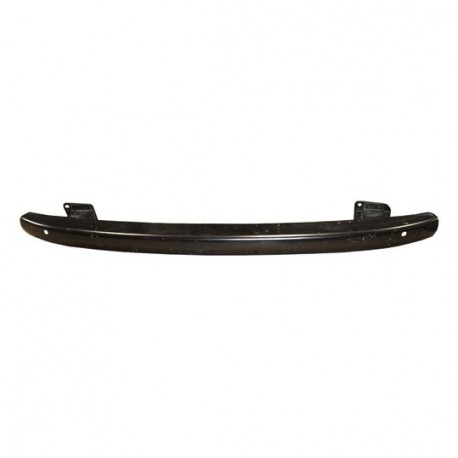 Amortisseur de choc pare-chocs arrière Skoda Octavia 96-04 (Berline / Break)