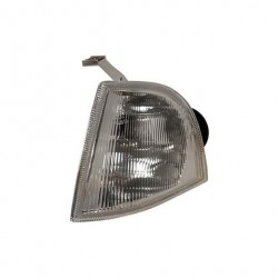 Feu clignotant droit (Côté passager) Skoda Octavia 96-04 (Berline / Break)