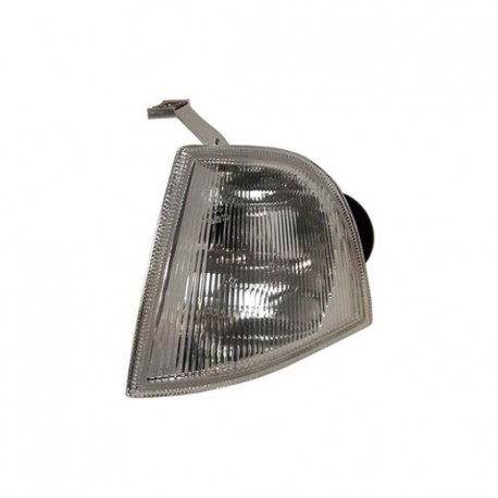 Feu clignotant droit (Côté passager) Skoda Octavia 96-04 (Berline / Break)