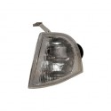 Feu clignotant droit (Côté passager) Skoda Octavia 96-04 (Berline / Break)
