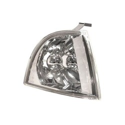 Clignotant D OCTAVIA97-00 LAURIN et KLEMENT