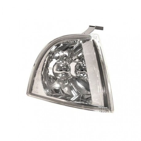 Clignotant D OCTAVIA97-00 LAURIN et KLEMENT