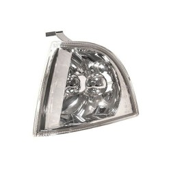 Clignotant G OCTAVIA97-00 LAURIN et KLEMENT