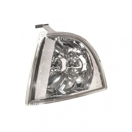 Clignotant G OCTAVIA97-00 LAURIN et KLEMENT