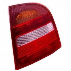 Feu arrière droit (Côté passager) Skoda Octavia 96-04 (Berline / Break)
