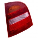Feu arrière droit (Côté passager) Skoda Octavia 96-04 (Berline / Break)