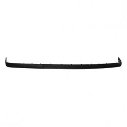 Baguette et bande protectrice pare-chocs avant Skoda Octavia 96-04 (Berline / Break)