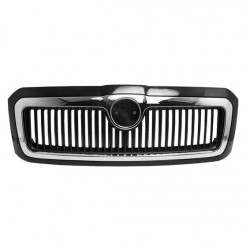 calandre compl. OCTAVIA00-04 Break jusqu'à  2010