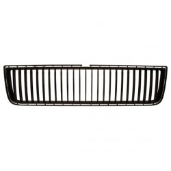 Grille Pare Chocs Centrale OCTAVIA00-04 Break jusqu'à  2010