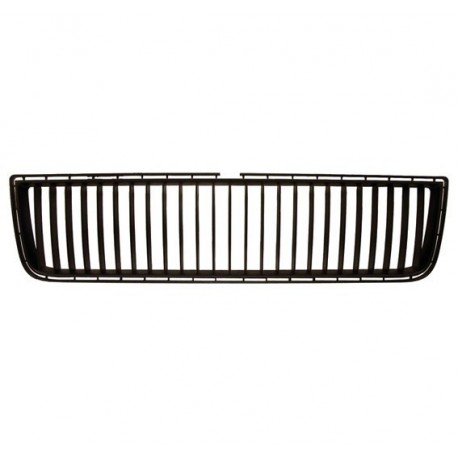 Grille Pare Chocs Centrale OCTAVIA00-04 Break jusqu'à  2010