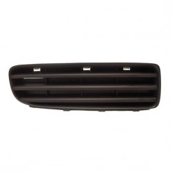 Grille Pare Chocs Droite OCTAVIA00-04 Break jusqu'à  2010