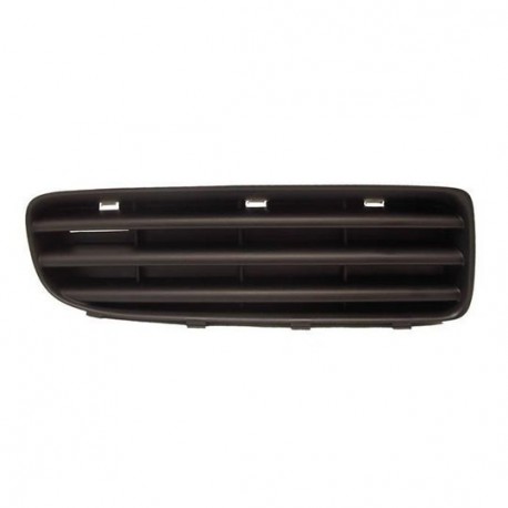 Grille Pare Chocs Droite OCTAVIA00-04 Break jusqu'à  2010