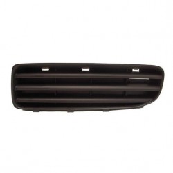 Grille Pare Chocs Gauche OCTAVIA00-04 Break jusqu'à  2010