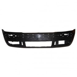 Pare-chocs avant Skoda Octavia 96-04 (Berline / Break)