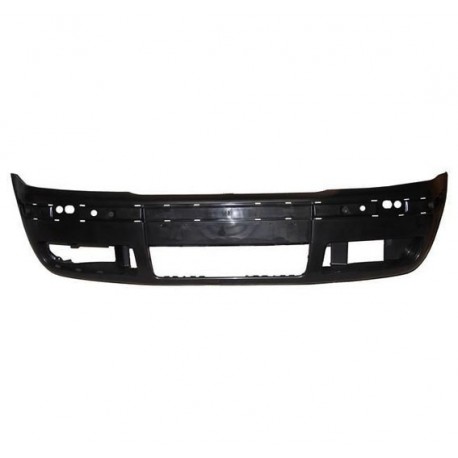 Pare-chocs avant Skoda Octavia 96-04 (Berline / Break)