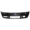 Pare-chocs avant Skoda Octavia 96-04 (Berline / Break)