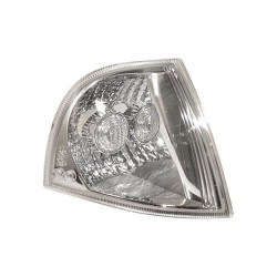 Feu clignotant droit (Côté passager) Skoda Octavia 96-04 (Berline / Break)