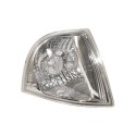 Feu clignotant droit (Côté passager) Skoda Octavia 96-04 (Berline / Break)