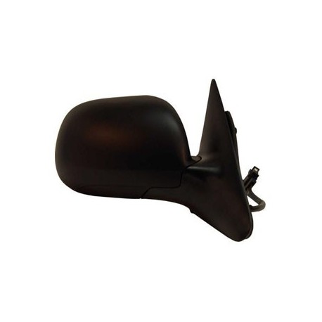 Rétroviseur extérieur droit (Côté passager) Skoda Octavia 96-04 (Berline / Break)