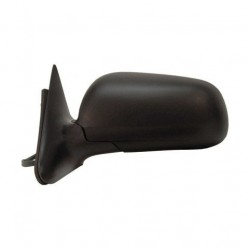 Rétroviseur extérieur gauche (Côté conducteur) Skoda Octavia 96-04 (Berline / Break)