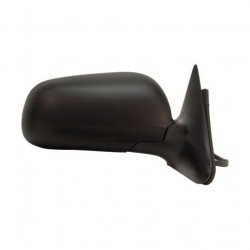 Rétroviseur extérieur droit (Côté passager) Skoda Octavia 96-04 (Berline / Break)