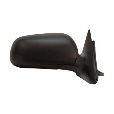 Rétroviseur extérieur droit (Côté passager) Skoda Octavia 96-04 (Berline / Break)