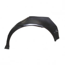 tôle rép. pour pass. de roue Arrière G OCTAVIA97-