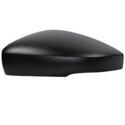 coque Rétroviseur D OCTAVIA04-08