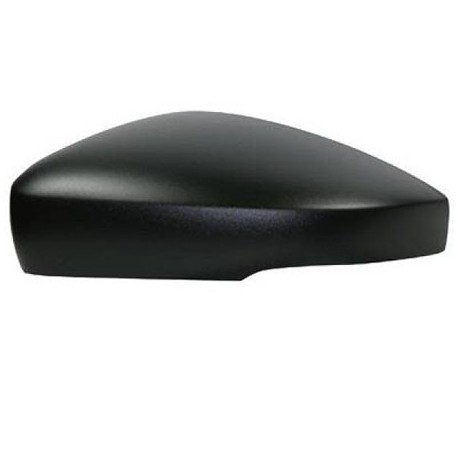 coque Rétroviseur D OCTAVIA04-08