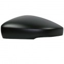 coque Rétroviseur D OCTAVIA04-08