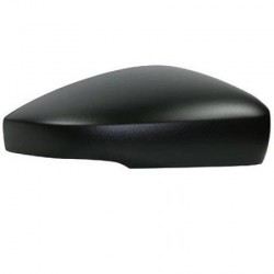 coque Rétroviseur G OCTAVIA04-08