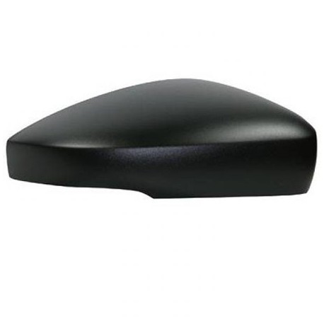 coque Rétroviseur G OCTAVIA04-08