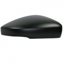 coque Rétroviseur G OCTAVIA04-08