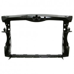 Revàªtement avant Skoda Octavia apres 2008 (Berline / Break)