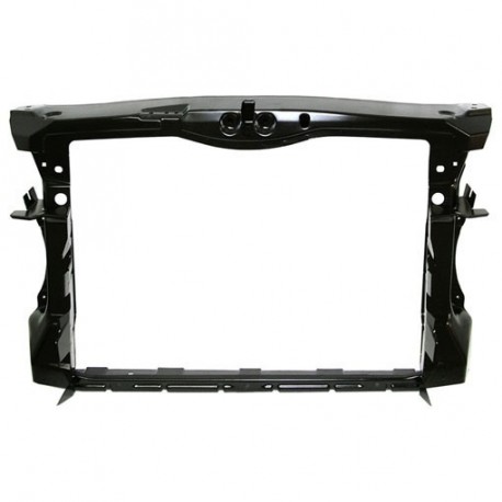 Revàªtement avant Skoda Octavia apres 2008 (Berline / Break)