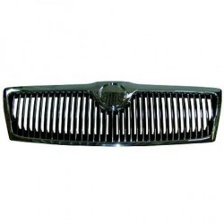 calandre compl. OCTAVIA04-08