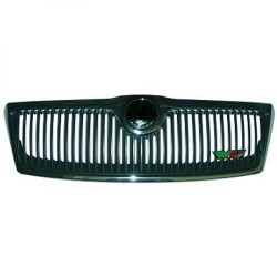 calandre compl. OCTAVIA04-08 RS-modèle