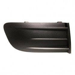 Grille Avant D OCTAVIA04-08