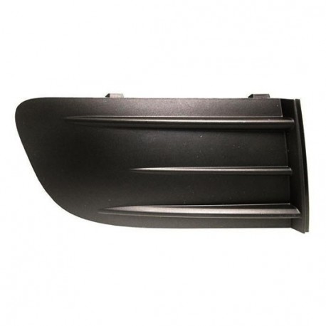 Grille Avant D OCTAVIA04-08