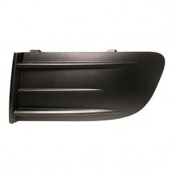 Grille Avant G OCTAVIA04-08