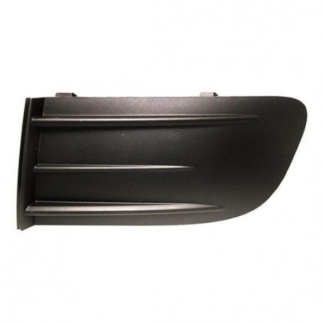 Grille Avant G OCTAVIA04-08