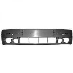 Pare-chocs avant Skoda Octavia 04-08 (Berline / Break)