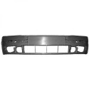 Pare-chocs avant Skoda Octavia 04-08 (Berline / Break)